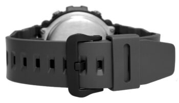 30_max-16.jpg 80d3fd8f5cdae5910c3929f25ad76478