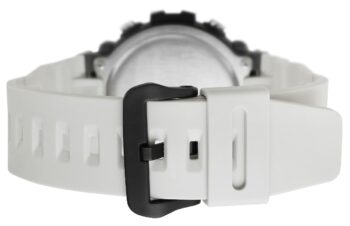 71271d6b4ed4f17a95321bc83b5b4e13