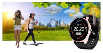 7951efb4f0408d5e22c34533894bc264