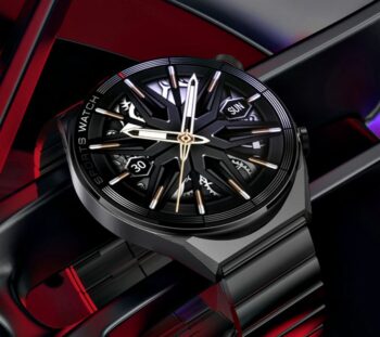 30_max-31.jpg 2566385b42d271de4e6971dcca92d0e1