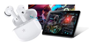 30_max.jpg cf7b6b6f005aaa1ff724af1ac0985ada