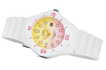 30_max-6.jpg d0ce6a75ec180e470e30d2671996b1f8