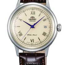 31022_2.webp 5b67d9f831e9e8db78cb3f5a01eb9030