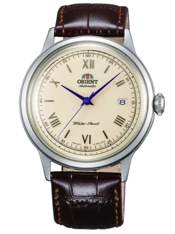 31022_2.webp 5b67d9f831e9e8db78cb3f5a01eb9030