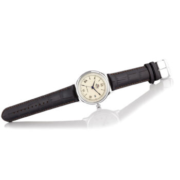 31022_3.jpg 7c104c495b24da6f999a59112218e97b