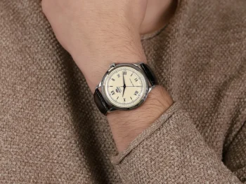 31022_4.webp 66f98df7c7e326dd5ccbd64da454ed54