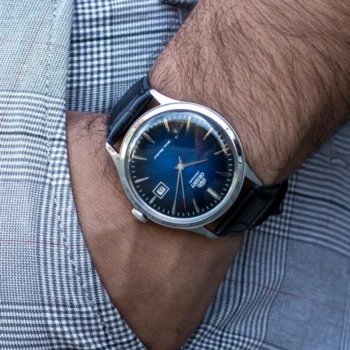 31042_2.webp 901036e1bce1ab06b4e6019e543c0776