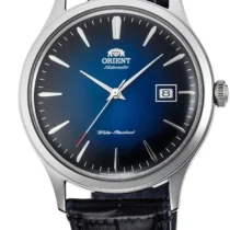 31042_3.webp 7c43415f946b36f77c231b65ad50f1f5