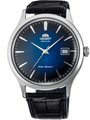 31042_3.webp 7c43415f946b36f77c231b65ad50f1f5