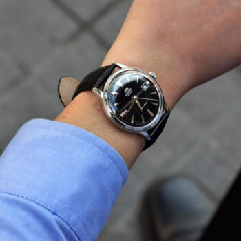 3468c9de6cd1e73deee72cb226abaa59