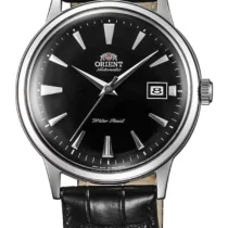 31043_2.webp 3bfdad8e3ea8c1b8383c44531b36c0be