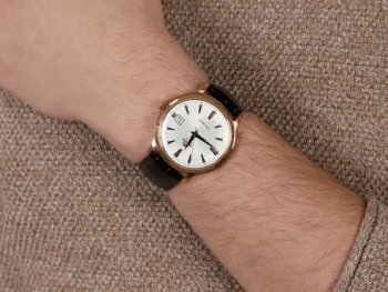 109f8519bbcfaabd3dd4c6eaf17df8d7