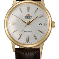 31055_1.jpg 5f656331ad2fff441d5bfa7aceff6a7a