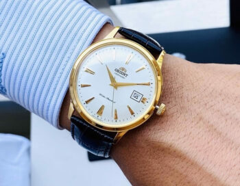 2a26a17704e4de41483390e5dff7f24f