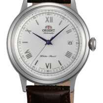 31058_1.jpg 379b1bc0a80d737e15f9df7c6909f5a4