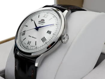 31058_2.webp 31f70fa1bbb5ec78847fd99d65496158