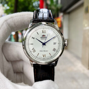 31058_3.jpg 31b4ec3d544b497f5df87434d7e8bf8a