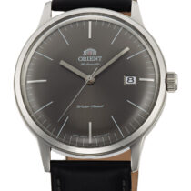 70b995a58dd2c25d028622816d6fd88a