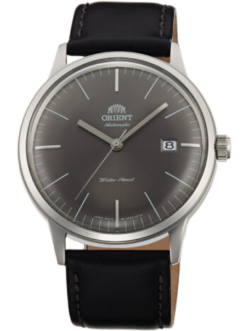 31060_1.jpg 70b995a58dd2c25d028622816d6fd88a