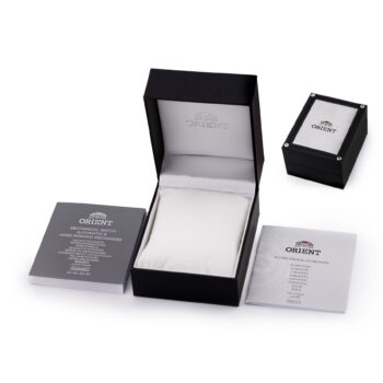 31060_4.jpg 77b91bb12106488bc539d9f463950d1b