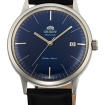 31061_1.jpg cfe265ce7c83b310cbe75d461e720e0d