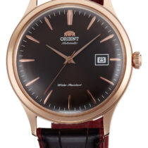 ec2f41fe728b25c8d093f2a17ea72834