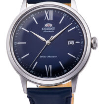 31106_1.jpg bd94f78d977314cfefec93a1469a5dad