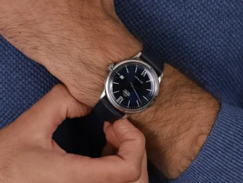 4e35c995a34725a93c879d8992655de4