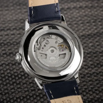 0dd94b039d10ba1213f533f15b583a46