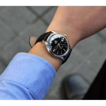 31127_3.webp 2378657e0cf27ab7a532020043fb7bd2