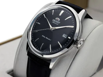 31127_4.webp efdad3c2a158f639a05b44e3ac4c02f1