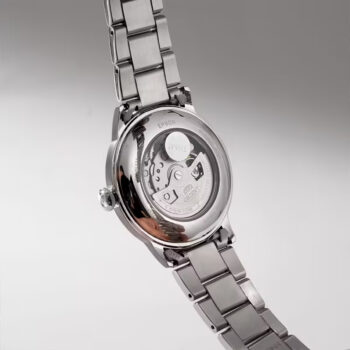 3c02c00d729dcebc1fda61243160a7d1