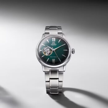 c91a4a0e4334350485fbef3d231af1ba