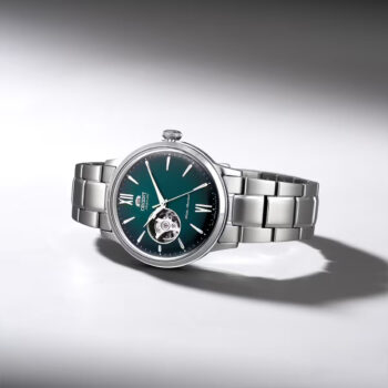 795d1a1f9a37d1ffe2250b53a4e7a114