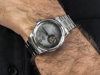 31139_3.webp ae0b26ae085e20a4589a8bc7782d843a