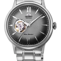 31139_4.webp b9e95fe93eb4e0387a1e6ad0d2bde245