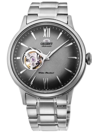 31139_4.webp b9e95fe93eb4e0387a1e6ad0d2bde245