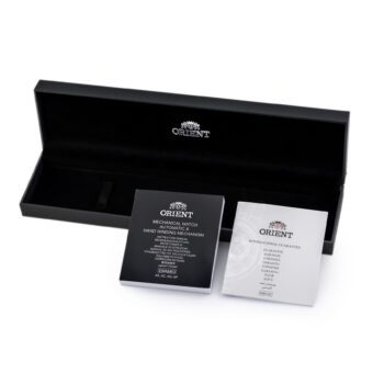 1a7c46c034421035d6cc5d5236eb763e