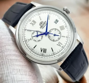 d8bbe4ac876fd9bfb120660337e712d0