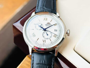 cb9bb4d59b5e690038a35782e8d5bbbf