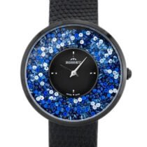 3129_2.jpg 434555b9017280916a80ff108c3c1abb