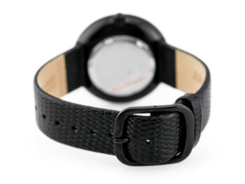 c611ecc7a0e8e3bc62ba89f2174a2236