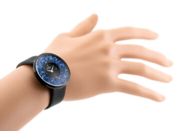 f99182185f6e920887e43a3880a6741f