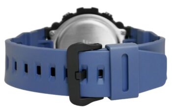 31_max-10.jpg 55b68ae8c1c6ac16c8bb37a724384707