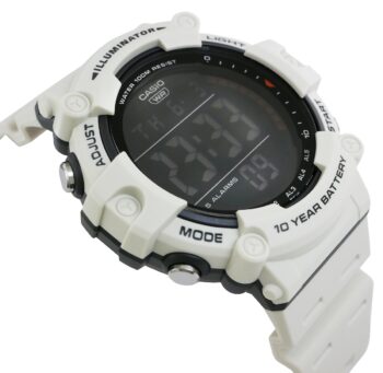 9488eaf9123df908184276d352ffc067