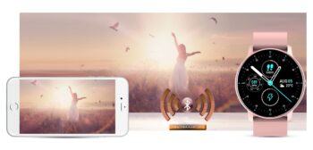 a12b423183d7d04be663cfa5aefe7782