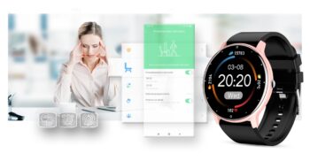 f02dc9e5a3ab6b5703f55ebf1d450d52