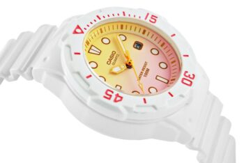 31_max-3.jpg d02f95297fc32b3fa0187d863823b7c5