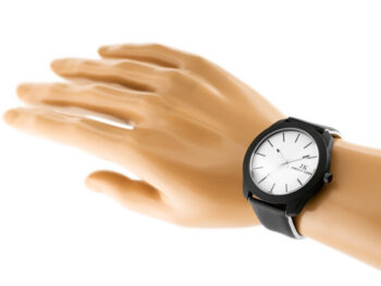 3213_1.jpg 121ccea03b8f23164dd9fe0df814770a