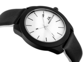 3213_2.jpg 8ad02f631cde9fa8fd9654e89d501ffb